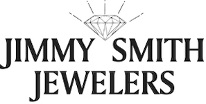 Jimmy Smith Jewelers - Decatur Alabama's Home for Fine Jewelry ...